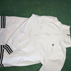 Mens jacket